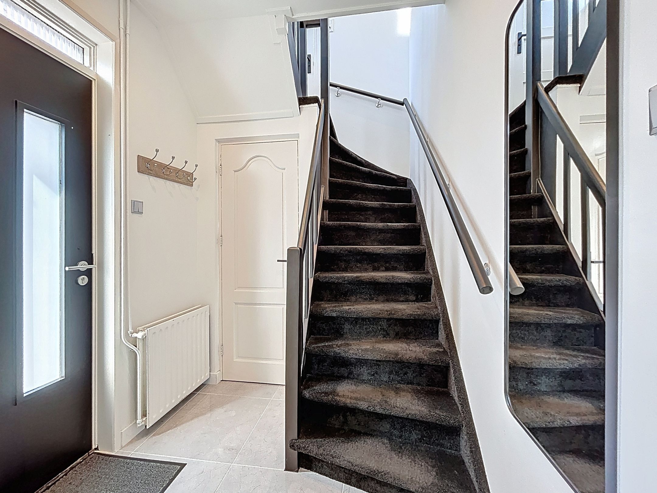 Foto 18 van Scheepvaartstraat 9