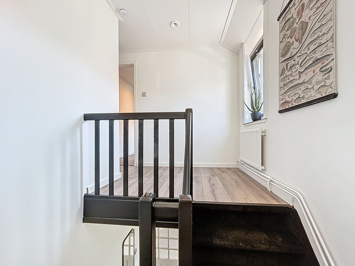 Foto 19 van Scheepvaartstraat 9