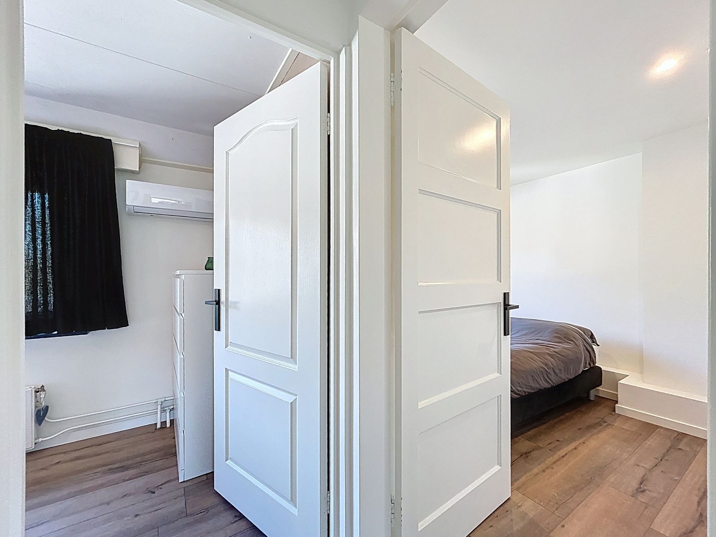 Foto 20 van Scheepvaartstraat 9