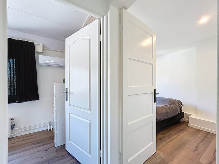 Foto 20 van Scheepvaartstraat 9