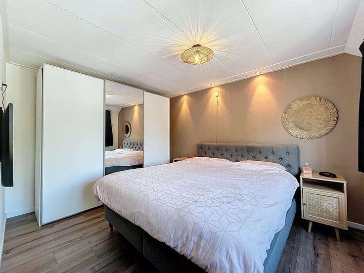 Foto 21 van Scheepvaartstraat 9