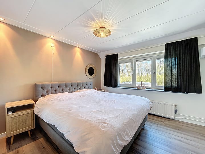 Foto 22 van Scheepvaartstraat 9