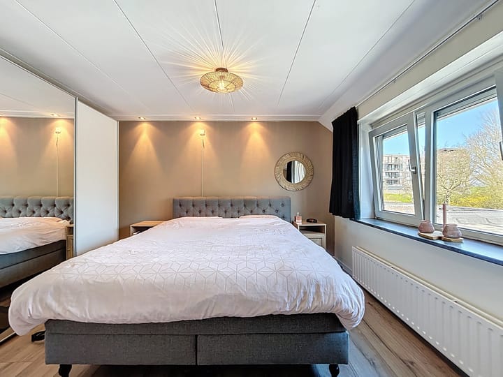 Foto 23 van Scheepvaartstraat 9