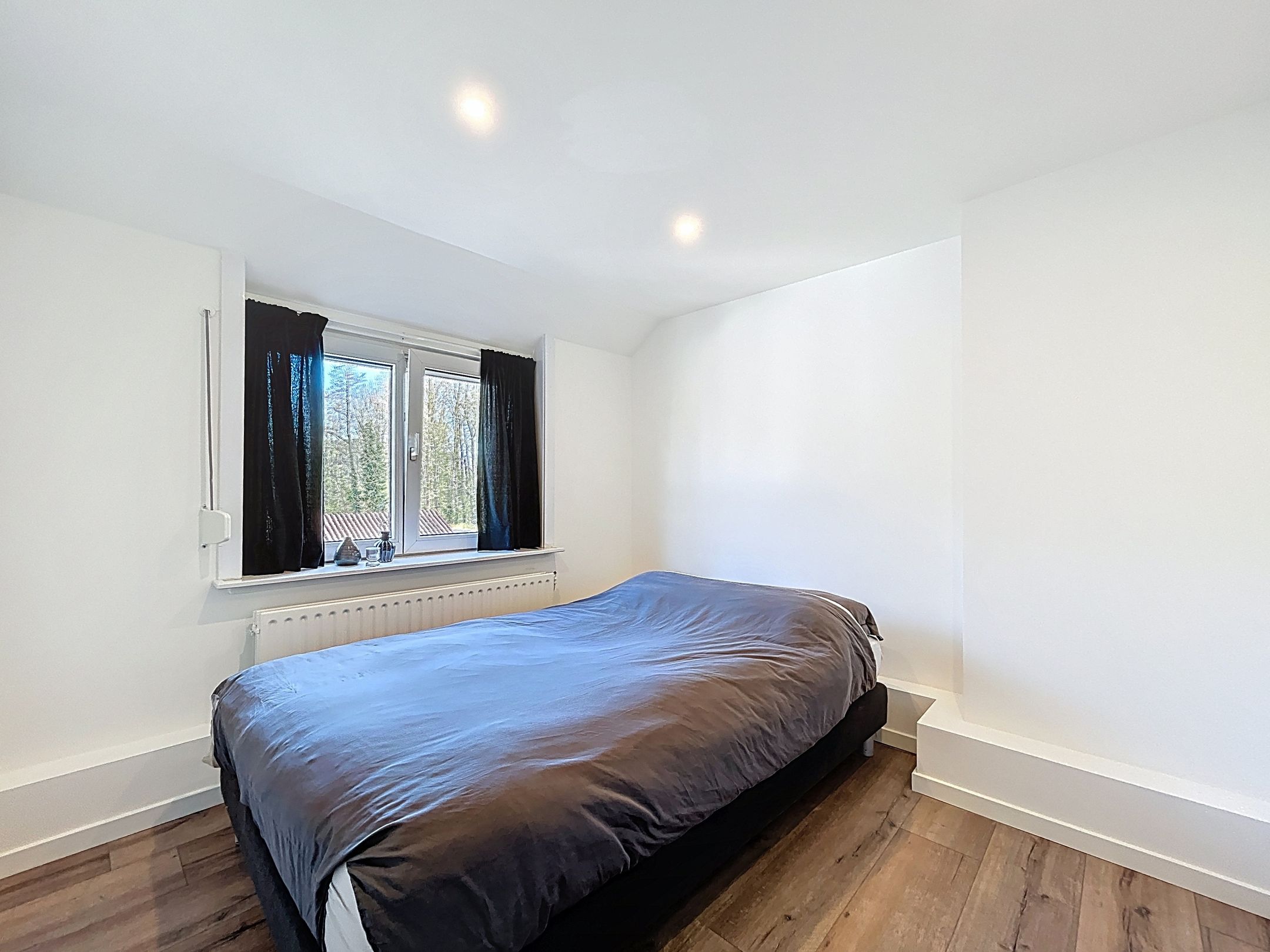 Foto 24 van Scheepvaartstraat 9