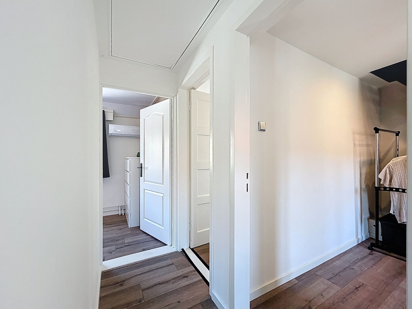 Foto 25 van Scheepvaartstraat 9