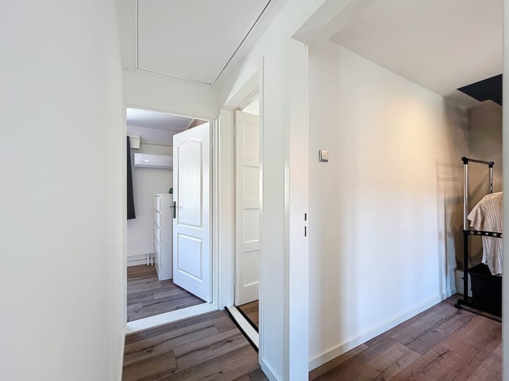 Foto 25 van Scheepvaartstraat 9