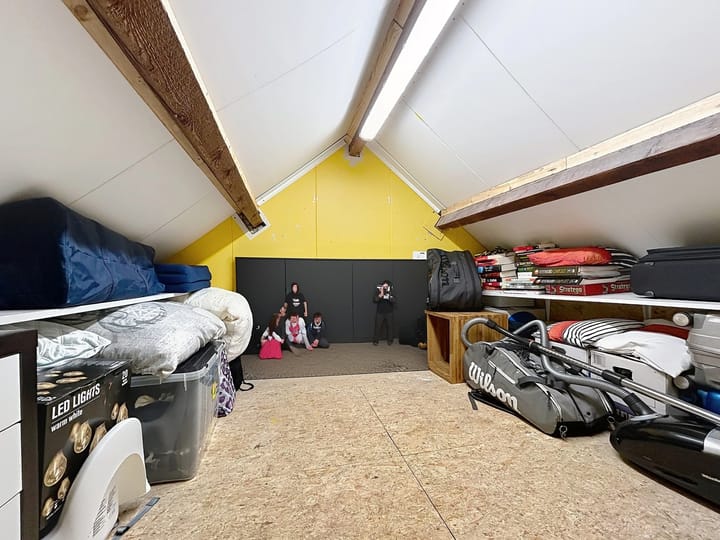 Foto 27 van Scheepvaartstraat 9