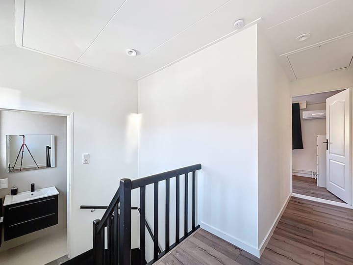 Foto 28 van Scheepvaartstraat 9