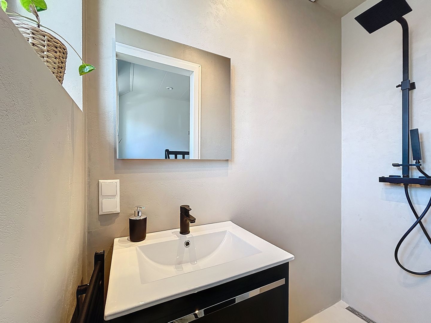 Foto 29 van Scheepvaartstraat 9