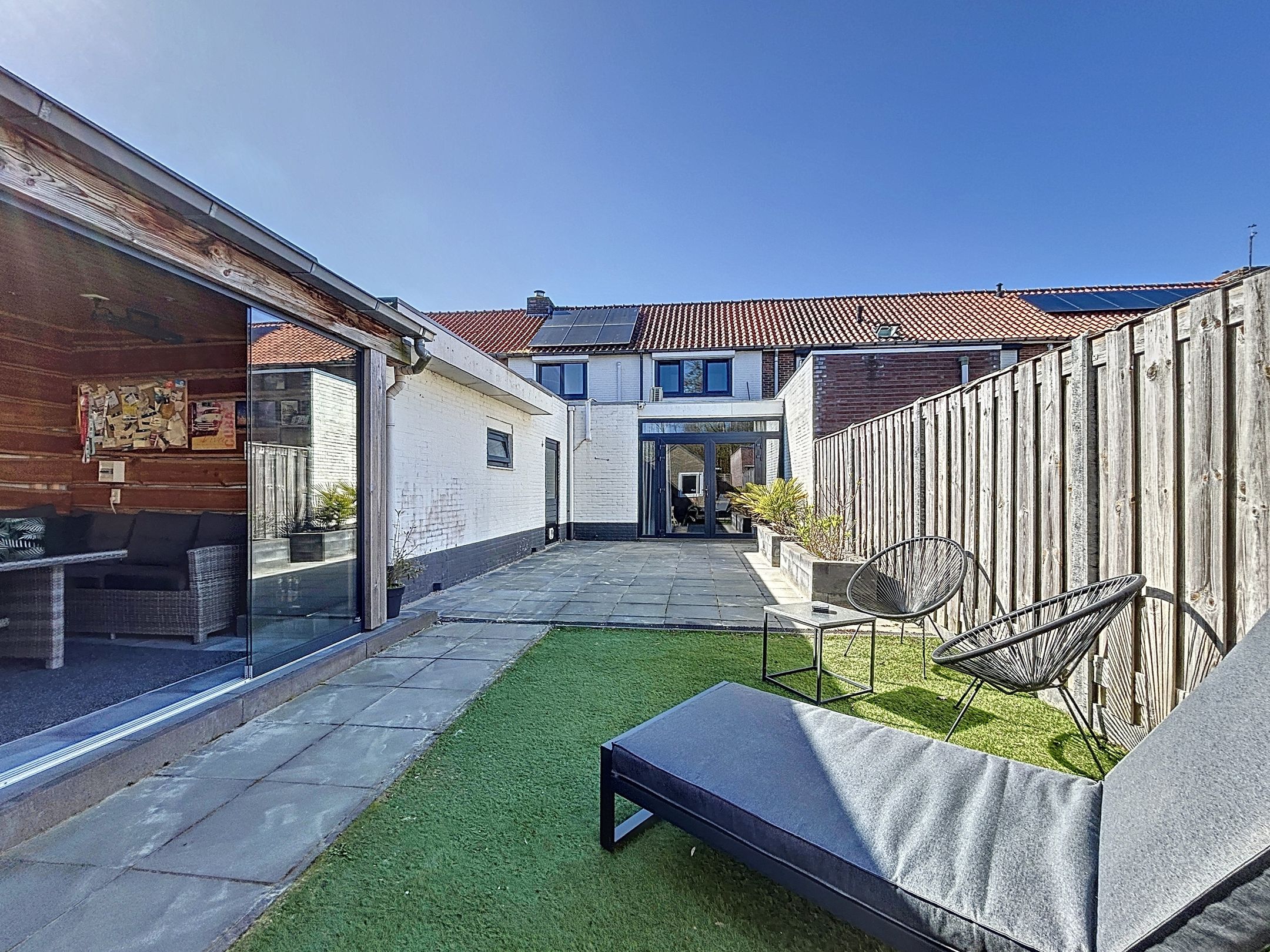 Foto 30 van Scheepvaartstraat 9