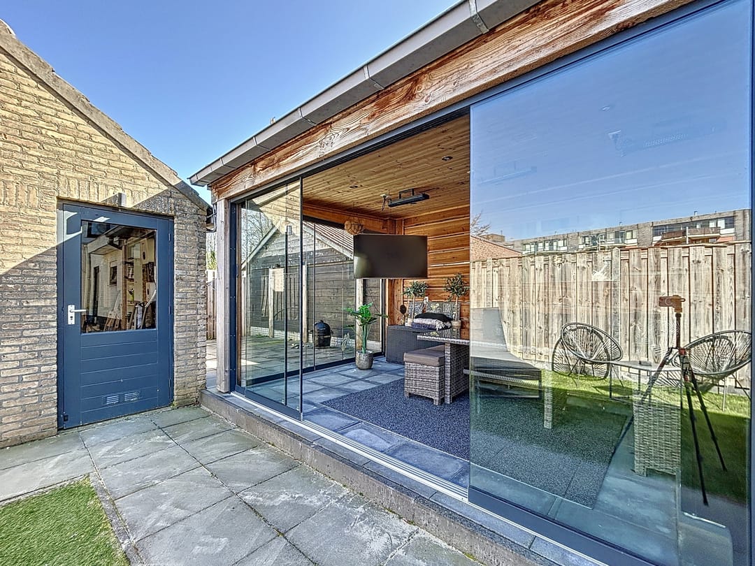 Foto 31 van Scheepvaartstraat 9