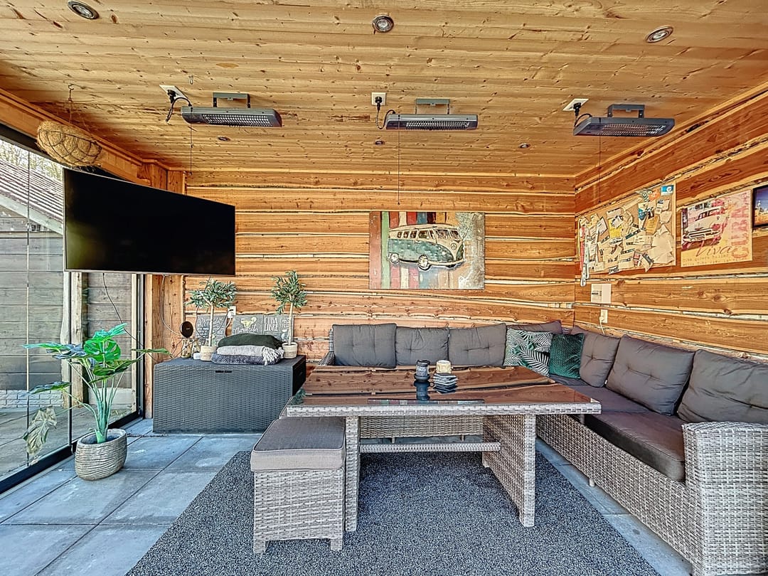 Foto 32 van Scheepvaartstraat 9