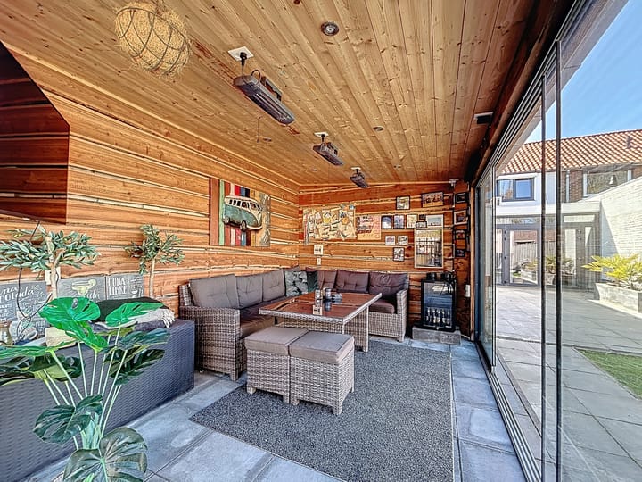 Foto 33 van Scheepvaartstraat 9