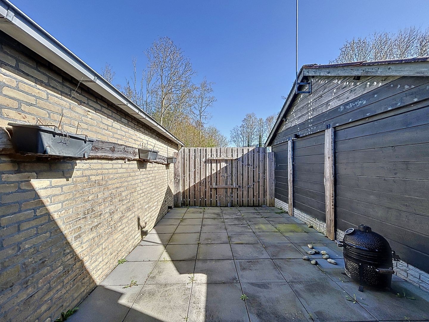 Foto 34 van Scheepvaartstraat 9