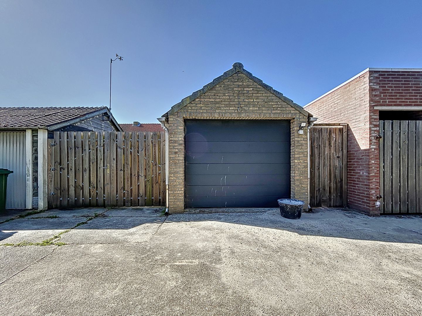 Foto 35 van Scheepvaartstraat 9