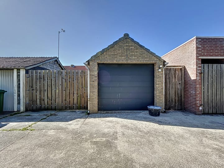 Foto 35 van Scheepvaartstraat 9