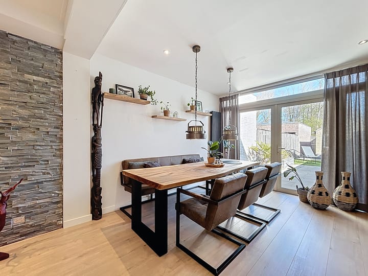 Foto 9 van Scheepvaartstraat 9