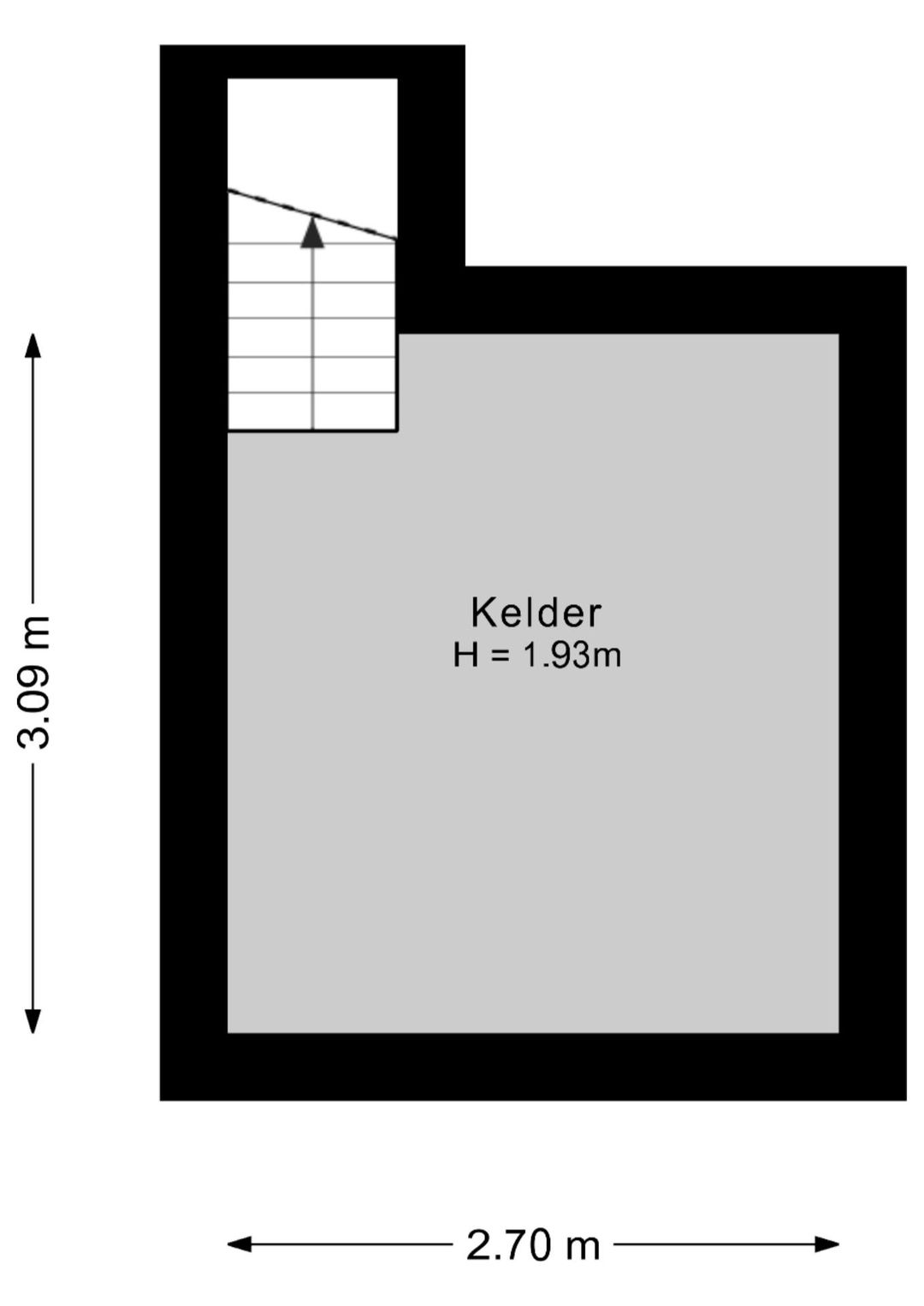 Foto 76 van van Oldenbarneveltlaan 3