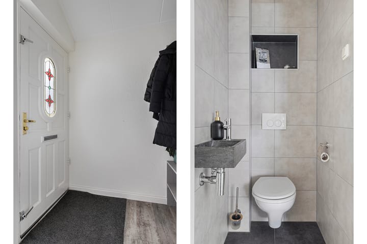 Foto 4 van Salviastraat 8