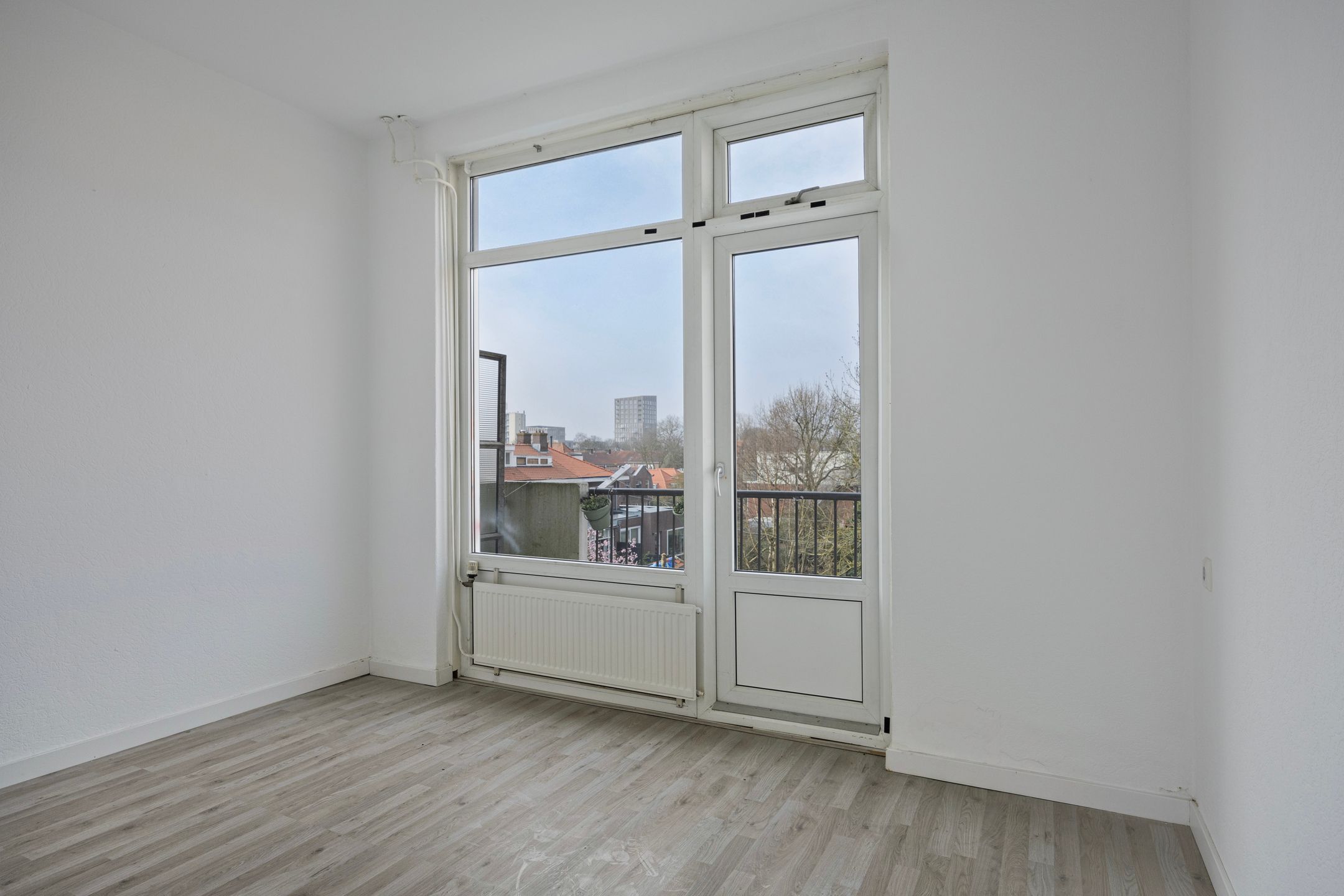 Photo 6 of Burgemeester Baumannlaan 90-C