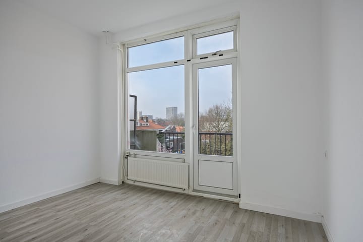 Foto 6 van Burgemeester Baumannlaan 90-C