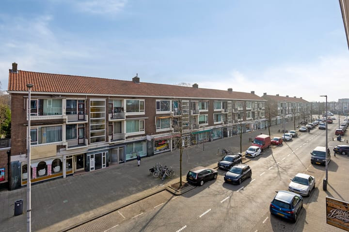 Foto 14 van Burgemeester Baumannlaan 90-C