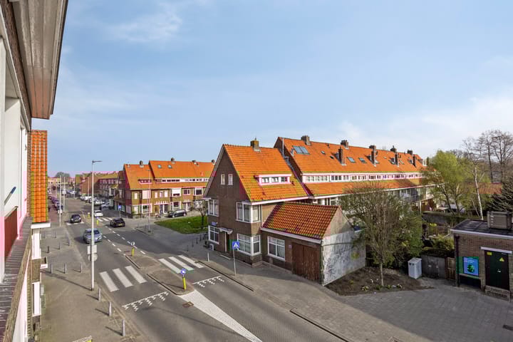 Foto 15 van Burgemeester Baumannlaan 90-C