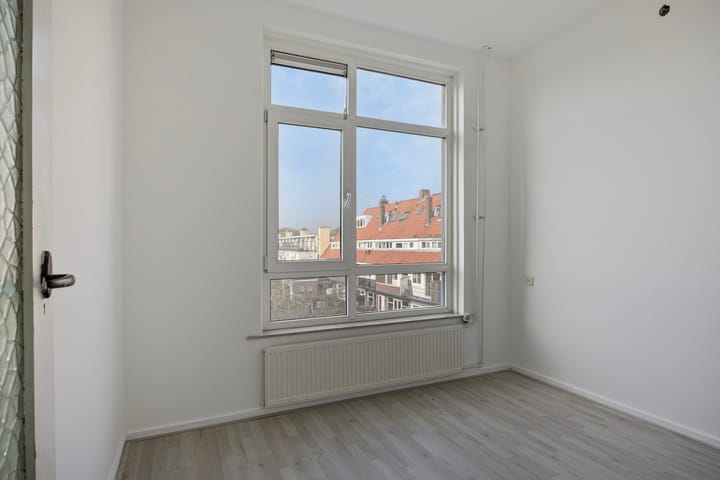 Foto 16 van Burgemeester Baumannlaan 90-C