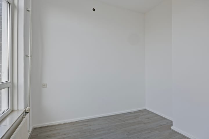 Foto 17 van Burgemeester Baumannlaan 90-C