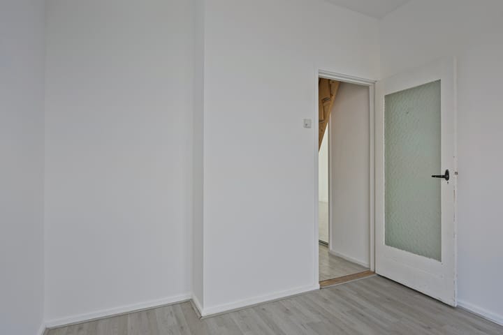 Foto 18 van Burgemeester Baumannlaan 90-C