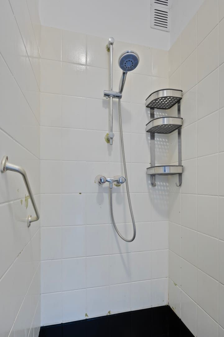 Foto 19 van Burgemeester Baumannlaan 90-C