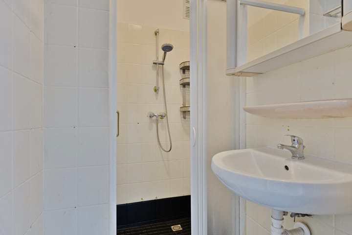 Foto 20 van Burgemeester Baumannlaan 90-C