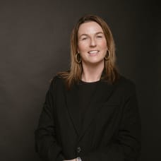 Eva Rens - NVM Makelaar