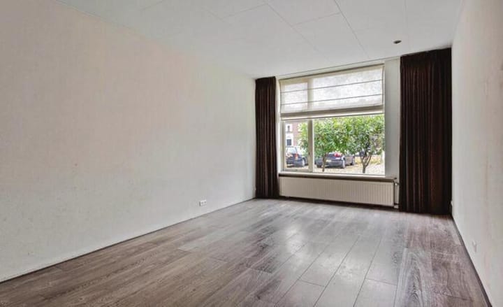 Foto 3 van Elisabethstraat 17