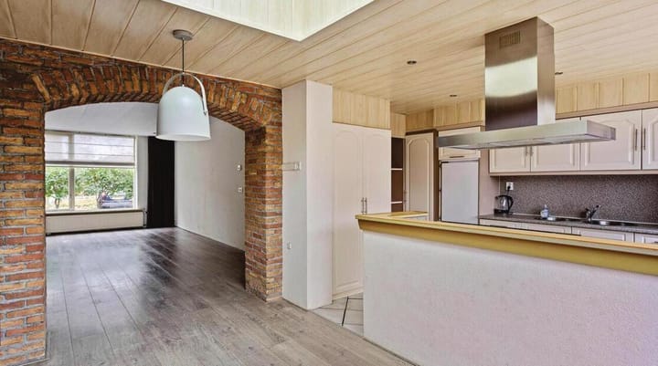 Foto 5 van Elisabethstraat 17