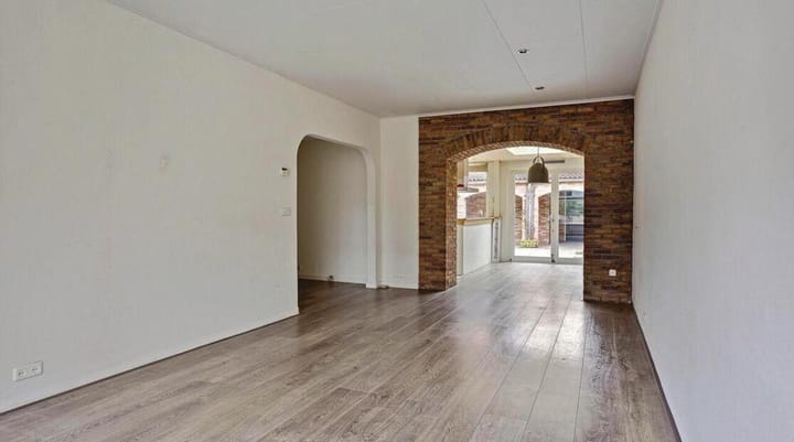 Foto 4 van Elisabethstraat 17