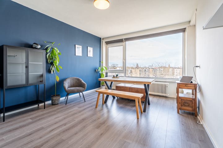 Photo 2 of Mgr. Leijtenstraat 22