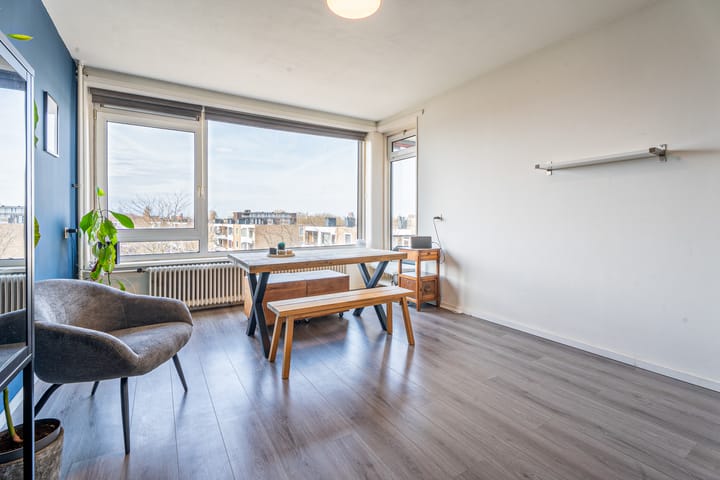 Photo 4 of Mgr. Leijtenstraat 22