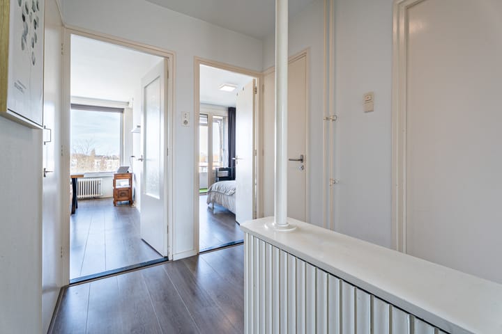 Photo 5 of Mgr. Leijtenstraat 22