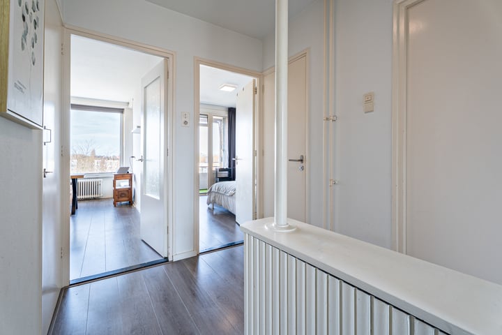 Photo 5 of Mgr. Leijtenstraat 22