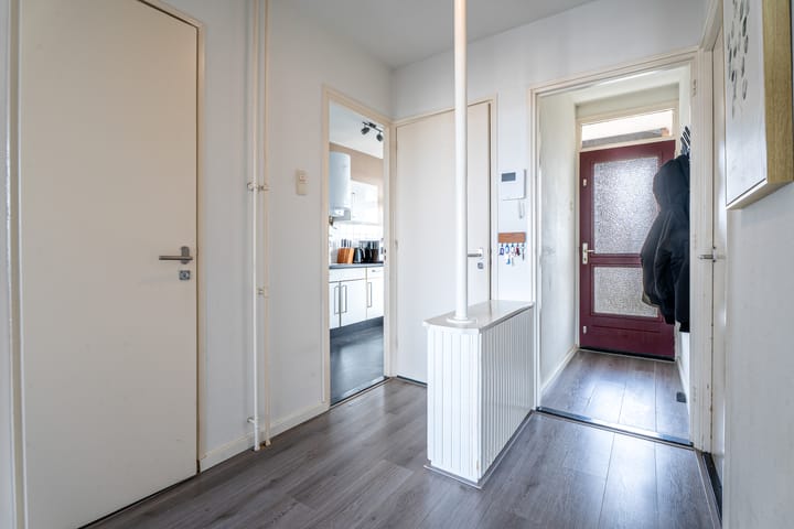 Foto 6 van Mgr. Leijtenstraat 22