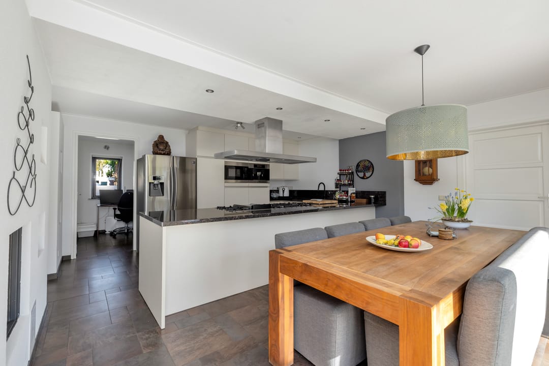 Foto 2 van Zoom 13 3