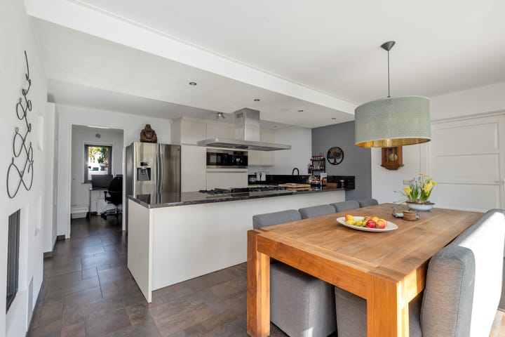 Foto 2 van Zoom 13 3