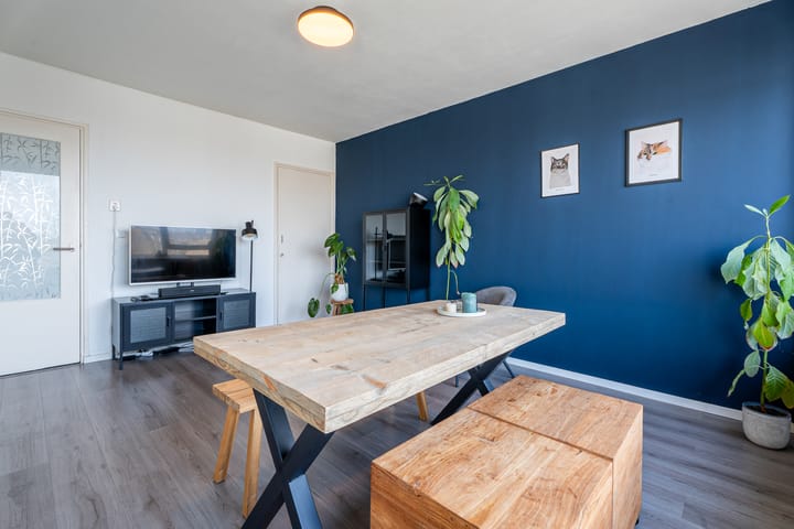 Foto 7 van Mgr. Leijtenstraat 22