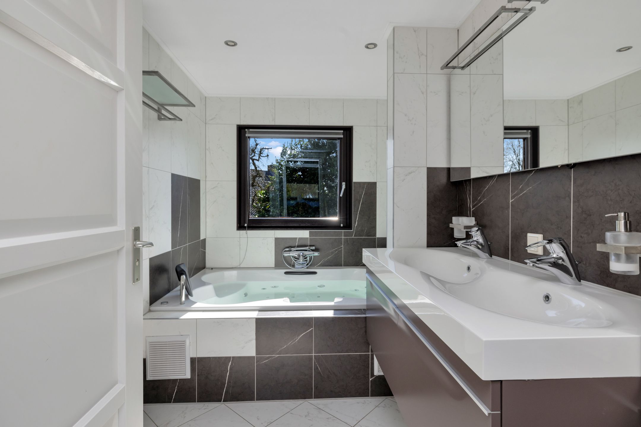 Foto 3 van Zoom 13 3