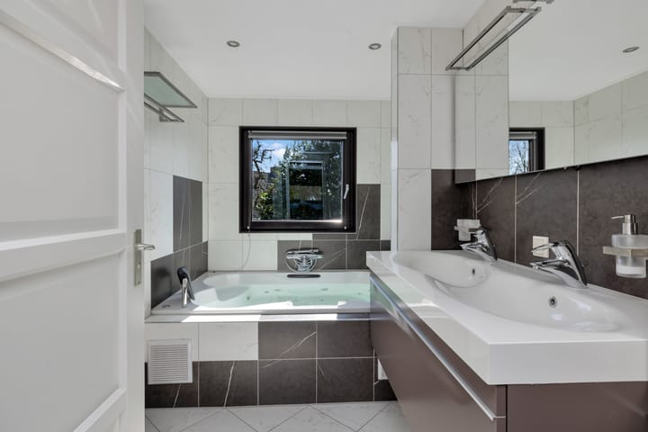 Foto 3 van Zoom 13 3