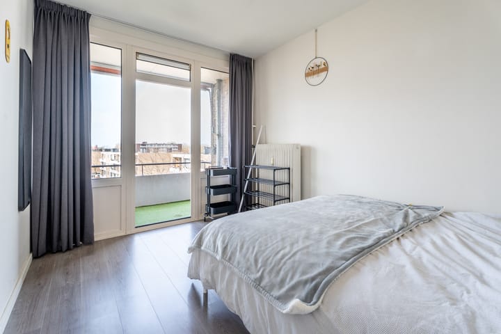 Foto 8 van Mgr. Leijtenstraat 22