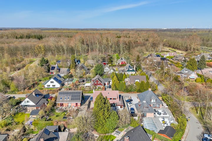 Foto 4 van Zoom 13 3