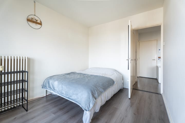 Foto 9 van Mgr. Leijtenstraat 22