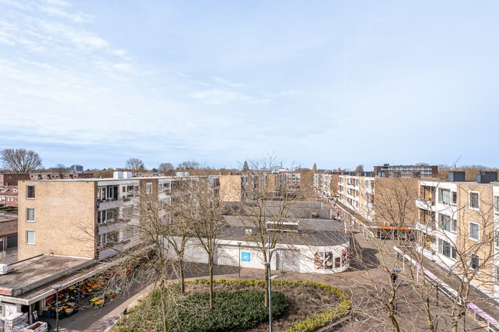Foto 10 van Mgr. Leijtenstraat 22